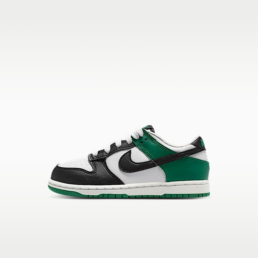 NIKE公式】ナイキ ダンク LOW ジュニアシューズ.オンラインストア NIKE公式】ナイキ ダンク LOW ジュニアシューズ.オンラインストア